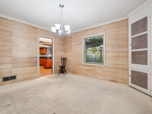 175 Richard Ln, Walnut Creek CA 94595