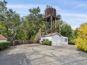 175 Richard Ln, Walnut Creek CA 94595
