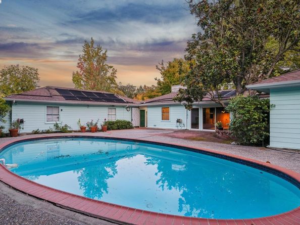 175 Richard Ln, Walnut Creek CA 94595