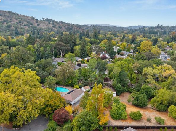 175 Richard Ln, Walnut Creek CA 94595