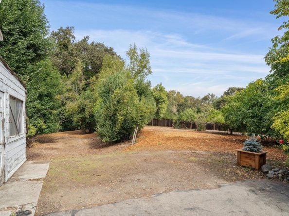 175 Richard Ln, Walnut Creek CA 94595