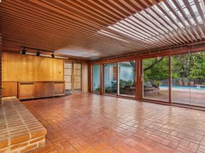 175 Richard Ln, Walnut Creek CA 94595