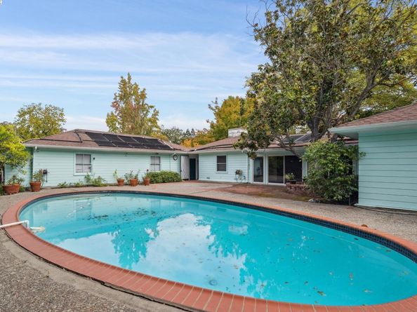 175 Richard Ln, Walnut Creek CA 94595