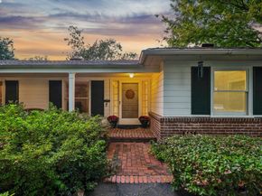 175 Richard Ln, Walnut Creek CA 94595