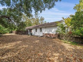 175 Richard Ln, Walnut Creek CA 94595