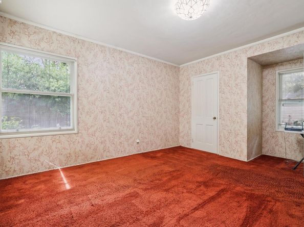 175 Richard Ln, Walnut Creek CA 94595