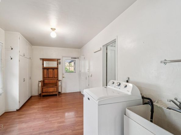 175 Richard Ln, Walnut Creek CA 94595