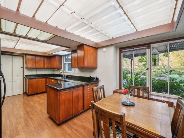 175 Richard Ln, Walnut Creek CA 94595