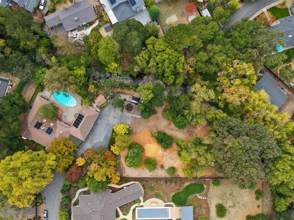 175 Richard Ln, Walnut Creek CA 94595