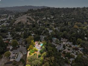 175 Richard Ln, Walnut Creek CA 94595