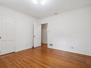 175 Richard Ln, Walnut Creek CA 94595