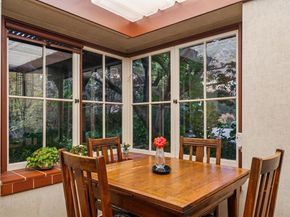 175 Richard Ln, Walnut Creek CA 94595