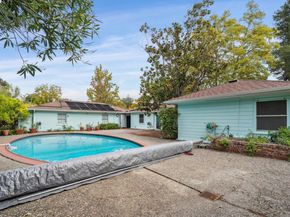 175 Richard Ln, Walnut Creek CA 94595