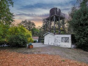 175 Richard Ln, Walnut Creek CA 94595