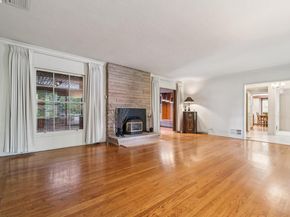 175 Richard Ln, Walnut Creek CA 94595