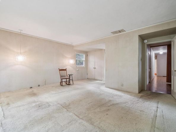 175 Richard Ln, Walnut Creek CA 94595