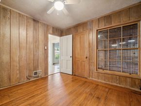 175 Richard Ln, Walnut Creek CA 94595