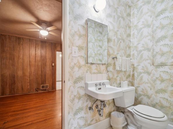 175 Richard Ln, Walnut Creek CA 94595