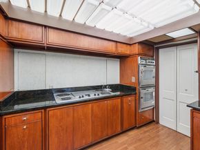 175 Richard Ln, Walnut Creek CA 94595