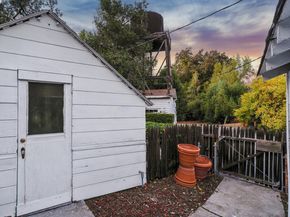 175 Richard Ln, Walnut Creek CA 94595