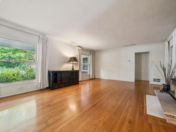 175 Richard Ln, Walnut Creek CA 94595