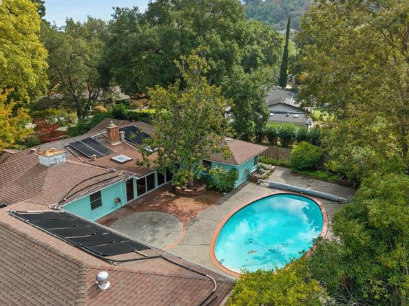 175 Richard Ln, Walnut Creek CA 94595