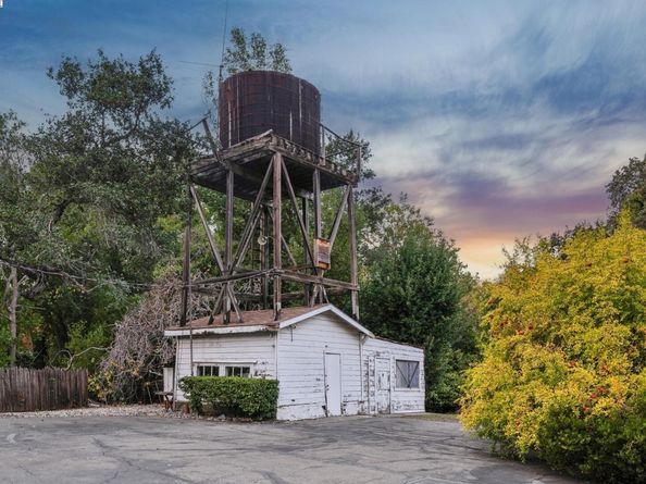 175 Richard Ln, Walnut Creek CA 94595