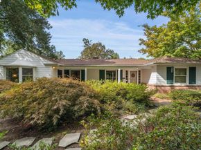 175 Richard Ln, Walnut Creek CA 94595