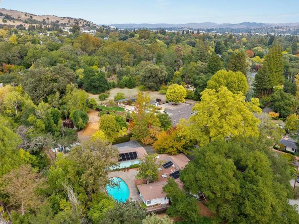 175 Richard Ln, Walnut Creek CA 94595