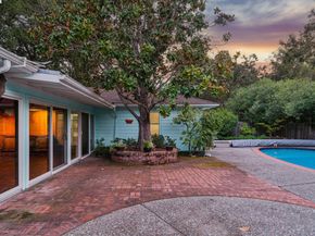 175 Richard Ln, Walnut Creek CA 94595