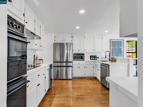 33 Bottlebrush Court, Danville CA 94506