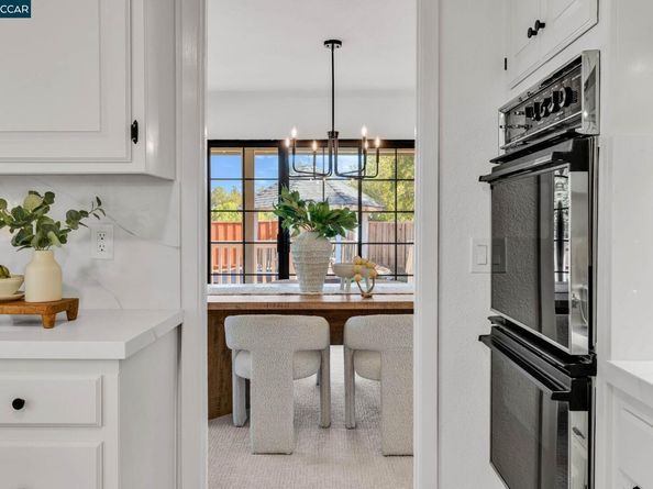 33 Bottlebrush Court, Danville CA 94506