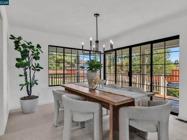 33 Bottlebrush Court, Danville CA 94506