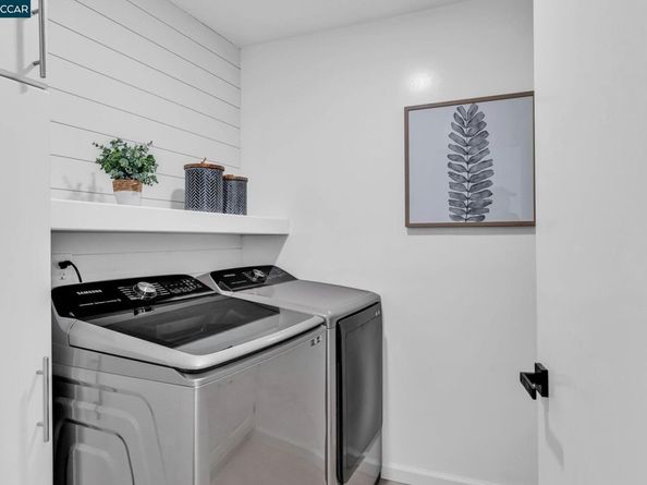 33 Bottlebrush Court, Danville CA 94506