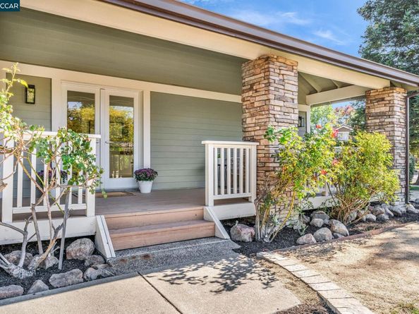 33 Bottlebrush Court, Danville CA 94506