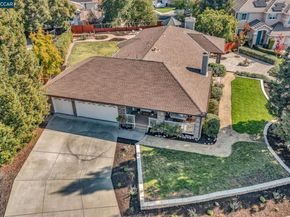 33 Bottlebrush Court, Danville CA 94506