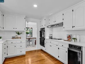 33 Bottlebrush Court, Danville CA 94506
