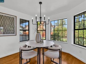 33 Bottlebrush Court, Danville CA 94506
