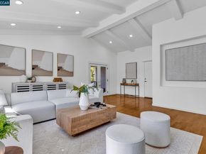 33 Bottlebrush Court, Danville CA 94506