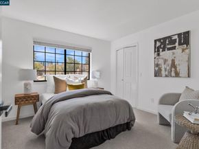 33 Bottlebrush Court, Danville CA 94506