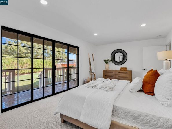 33 Bottlebrush Court, Danville CA 94506