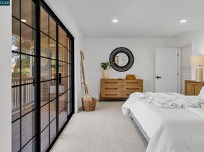 33 Bottlebrush Court, Danville CA 94506