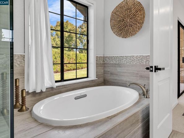 33 Bottlebrush Court, Danville CA 94506