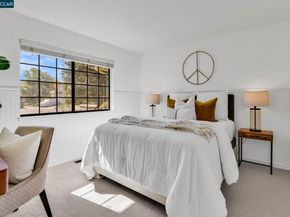 33 Bottlebrush Court, Danville CA 94506