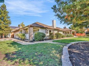 33 Bottlebrush Court, Danville CA 94506