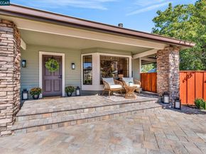33 Bottlebrush Court, Danville CA 94506