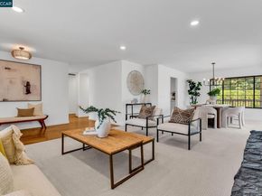 33 Bottlebrush Court, Danville CA 94506