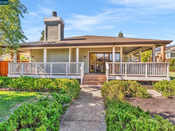 33 Bottlebrush Court, Danville CA 94506