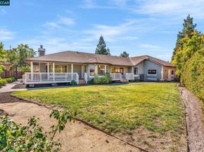 33 Bottlebrush Court, Danville CA 94506