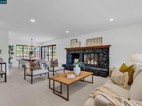 33 Bottlebrush Court, Danville CA 94506